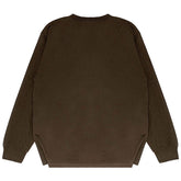 Amiri Print Long Sleeve T-Shirts